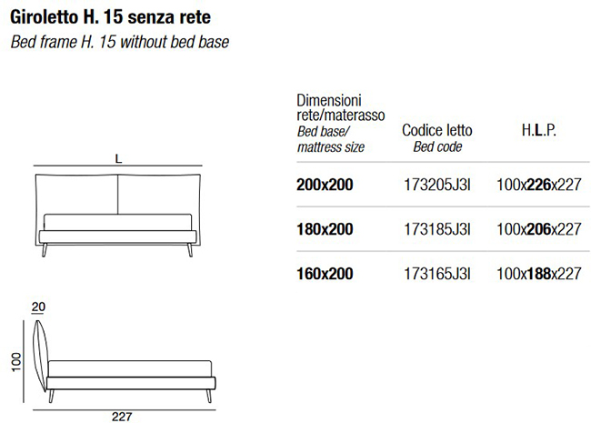 Logan-Twils-Double-bed-dimensions