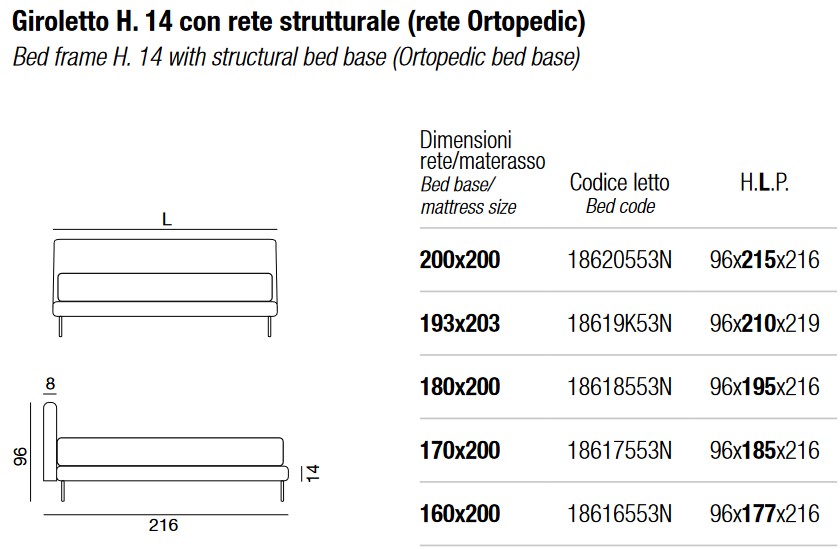 Lit-Max-Twils-Double-dimensions-00