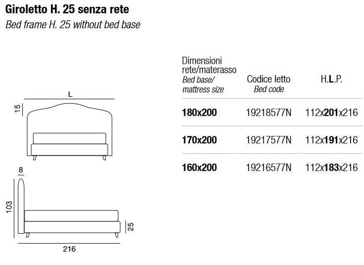 Letto-Medea-Twils-Matrimoniale-dimensioni-00