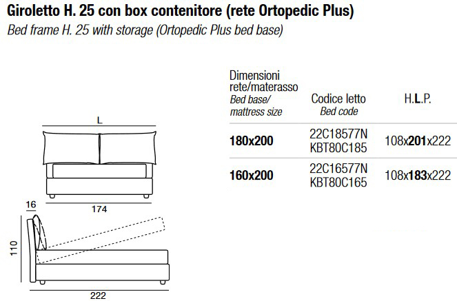 Dimensions-Soul-Twils-Double-Bed-01