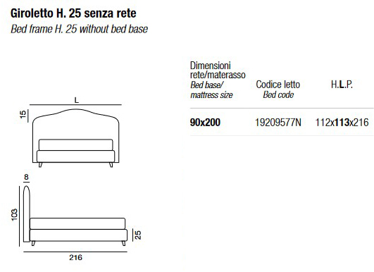 Letto-Medea-Twils-singolo-dimensioni-00