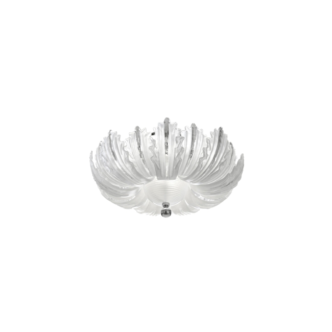 Lampada 74 Opera Italamp da soffitto