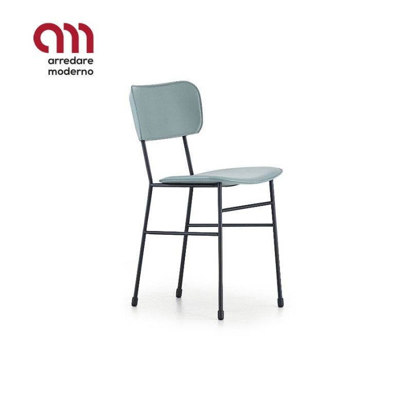 Sedia Midj Master S M CU - Arredare Moderno