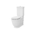 Water WC Ellade Hidra Ceramica