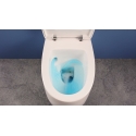 Water WC Komfort Hidra Ceramica