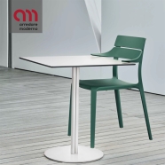 Poltroncina Rocket Green...