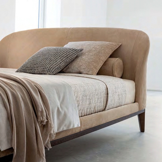 Letto Carnaby Twils Matrimoniale