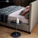 Letto Max Twils Matrimoniale