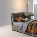 Letto Soul Twils Matrimoniale