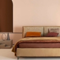 Letto Attico Twils Matrimoniale