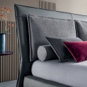 Letto SP 2802 Twils Matrimoniale