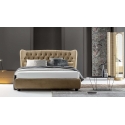 Letto Tommy Twils Matrimoniale