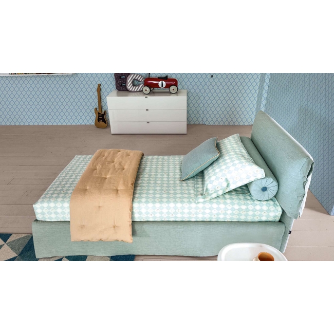 Letto Giselle Twils singolo