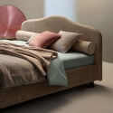 Letto Medea Twils singolo