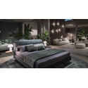 Letto Canalgrande Twils Matrimoniale