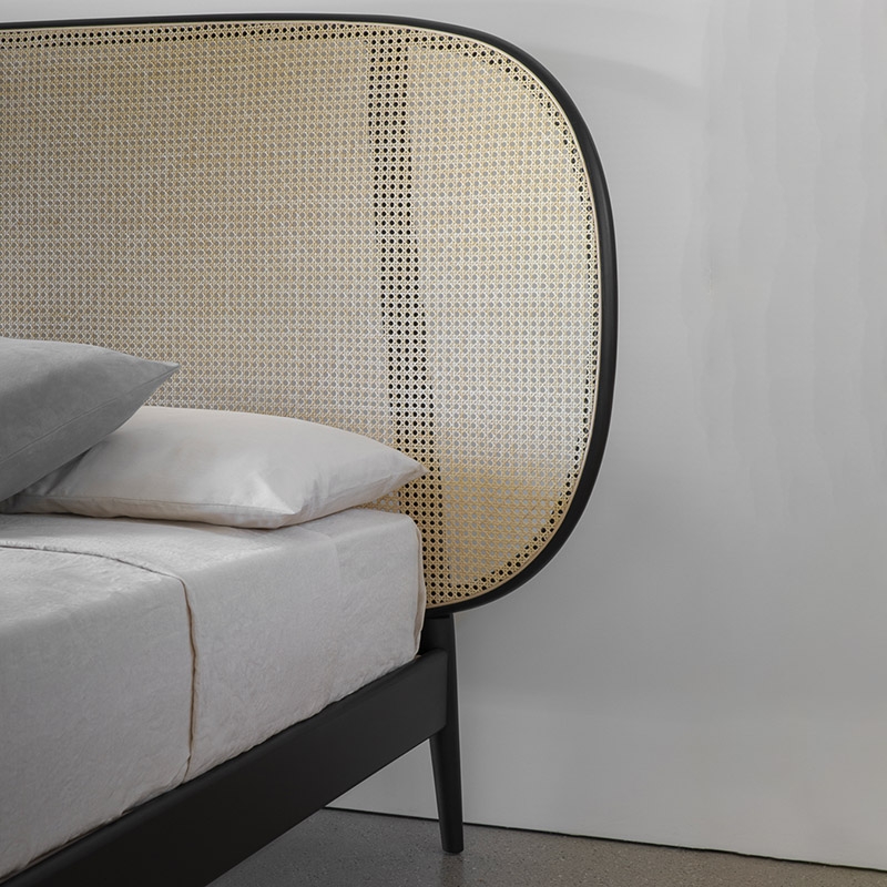 Letto Shiko Wien Miniforms