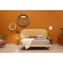 Letto Shiko Wien Miniforms