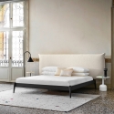 Letto Shiko Wonder Miniforms