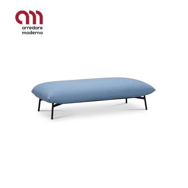 Pouf Midj Area B2 M TS - Arredare Moderno