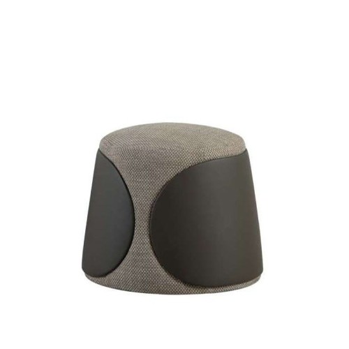 Pouf Mama Tonin casa - Arredare Moderno