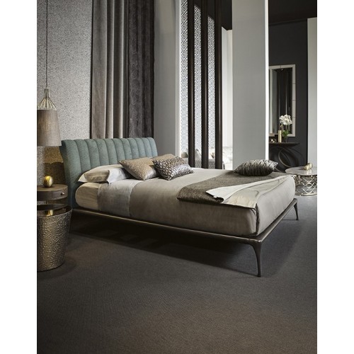 Letto Cantori Iseo - Arredare Moderno