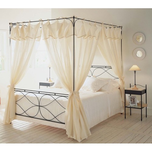 Letto Cantori Raphael - Arredare Moderno