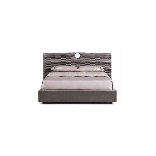 Letto Cantori Bay - Arredare Moderno