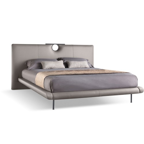 Letto Cantori Bay 2 - Arredare Moderno