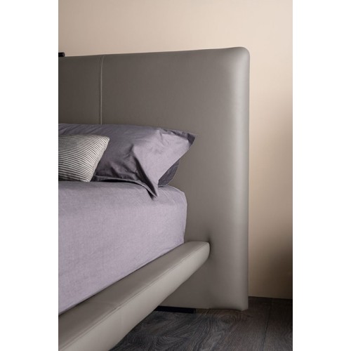 Letto Cantori Bay 2 - Arredare Moderno