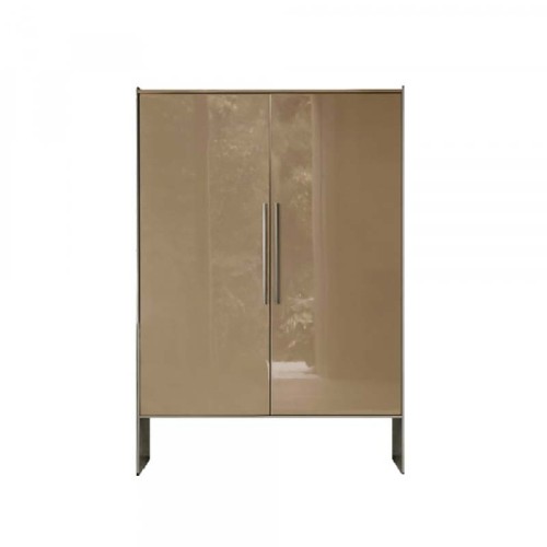 Credenza Alivar Bristol Bar - Arredare Moderno