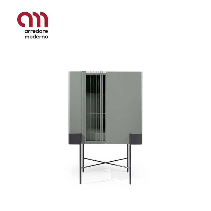 Credenza Valley Cabinet Cantori - Arredare Moderno