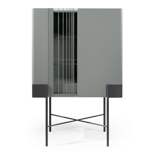 Credenza Valley Cabinet Cantori - Arredare Moderno