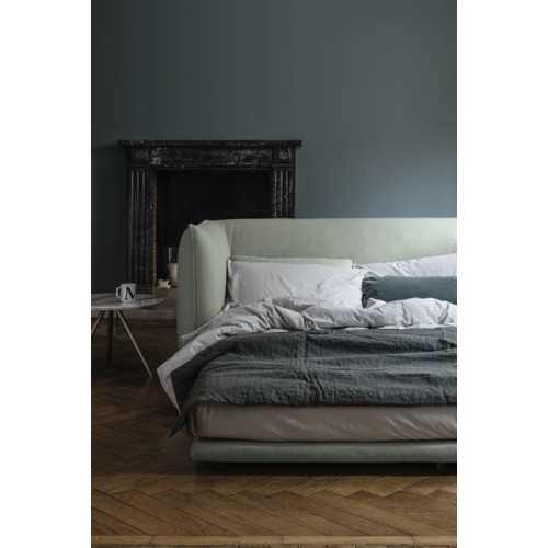 Divano letto Bolzan Letti Jill Daybed - Arredare Moderno