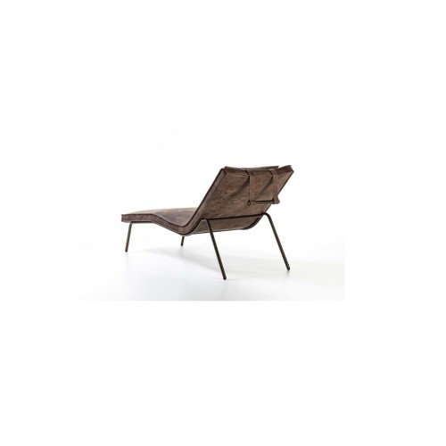 chaise-longue-daybed-enrico-pellizzoni