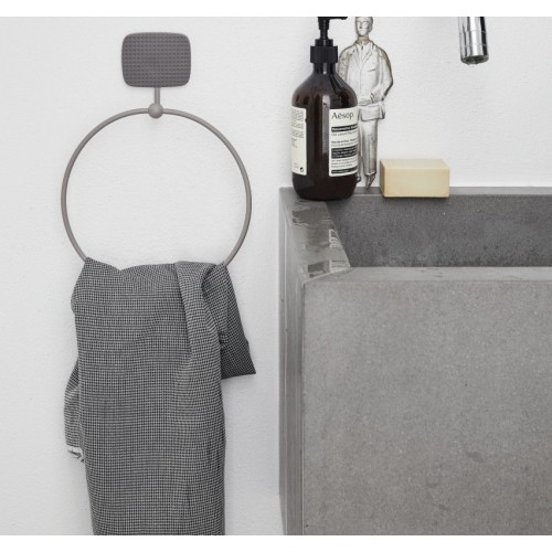 Set bagno Geelli D'Oc completo - Arredare Moderno