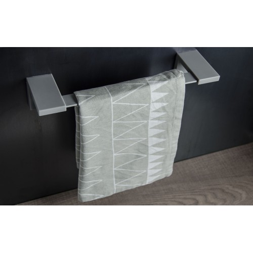 Set bagno Geelli Inlinea completo - Arredare Moderno