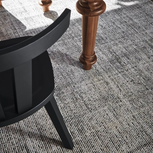 Sedia Gervasoni Gray 23 in legno - Arredare Moderno