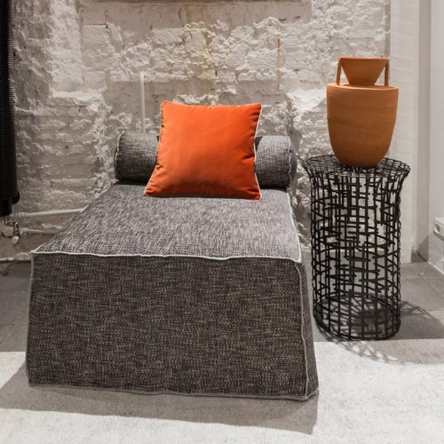 pouf-letto-kubo-gervasoni