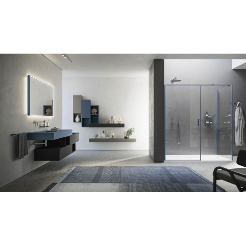 Pirano+ Inda Specchio moderno design - Arredare Moderno