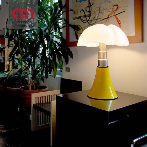 Lampada Martinelli Luce Pipistrello Pop  - Arredare Moderno