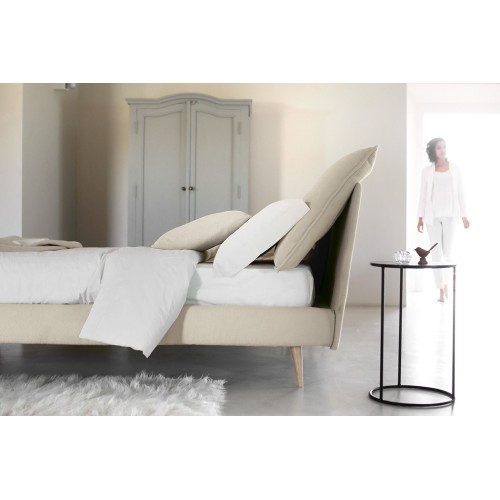 Letto Singolo Noctis So Lively - Arredare Moderno