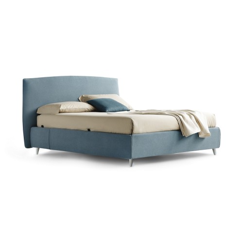 Letto Noctis Sula singolo - Arredare Moderno