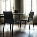 Sedia Margot Cattelan Italia