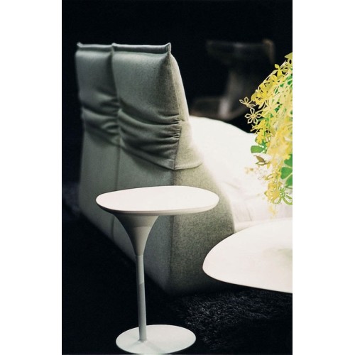 Highlands Moroso Letto matrimoniale - Arredare Moderno