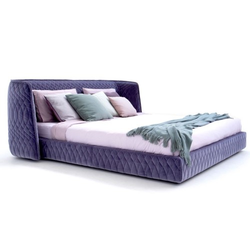 letto-redondo-moroso-matrimoniale