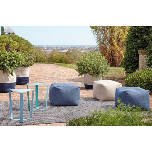 Pouf Memedesign Archimede - Arredare Moderno