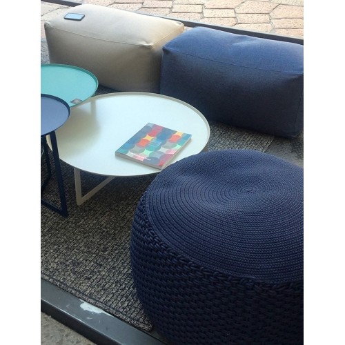 Pouf Memedesign Archimede - Arredare Moderno