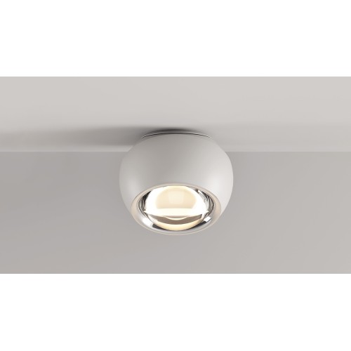 Lampada Lodes Spider da soffitto - Arredare Moderno