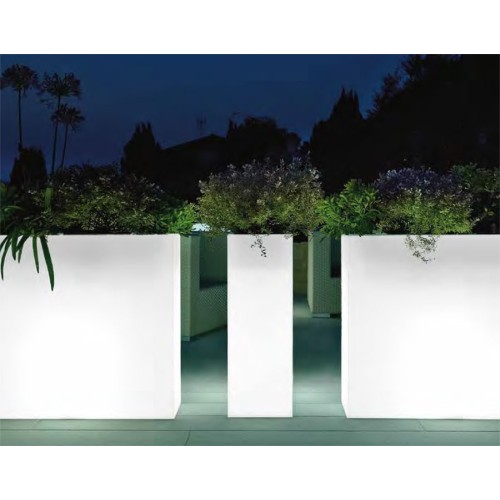 vaso-kube-high-slim-luminoso-khilia