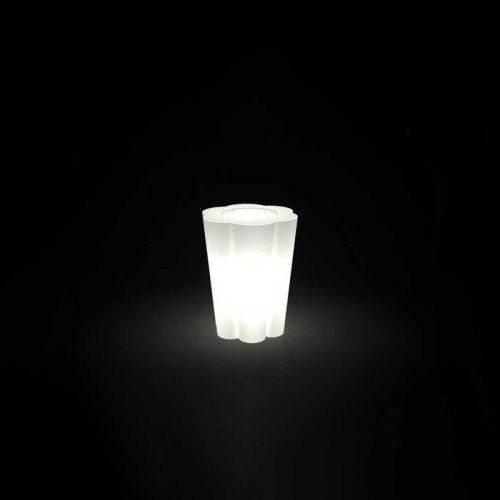 vaso-lulet-illuminabile-kloris